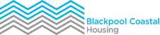 Blackpool Coastal Housing